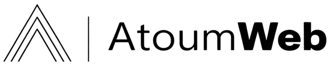 AtoumWeb