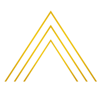 Logo AtoumWeb